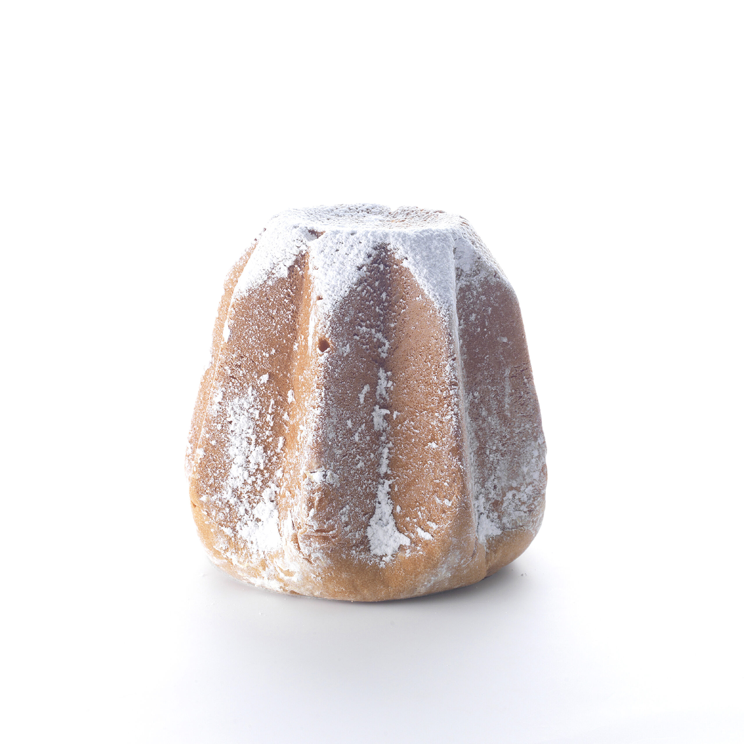3-Pandoro_PANETTONI_0023_MOD
