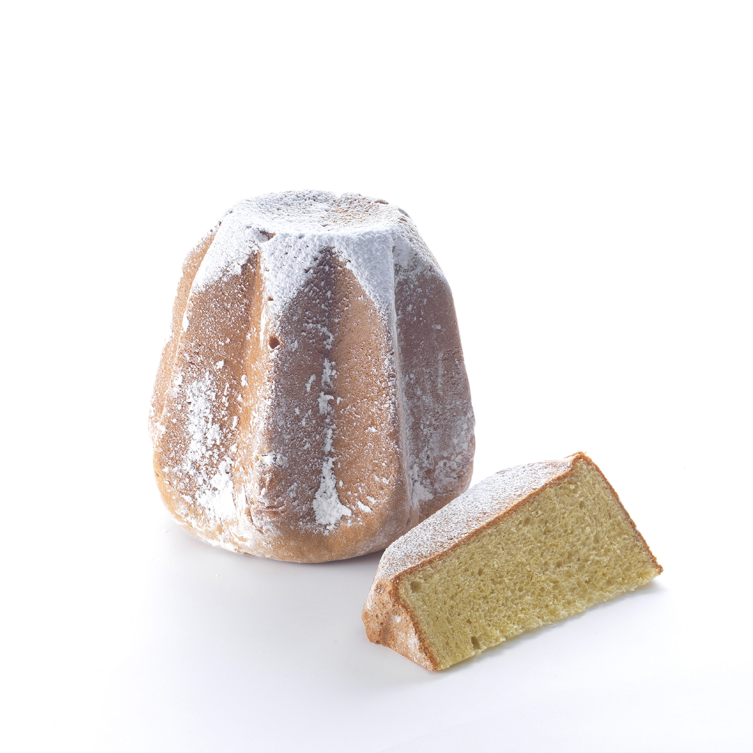 3-Pandoro_PANETTONI_0024_MOD