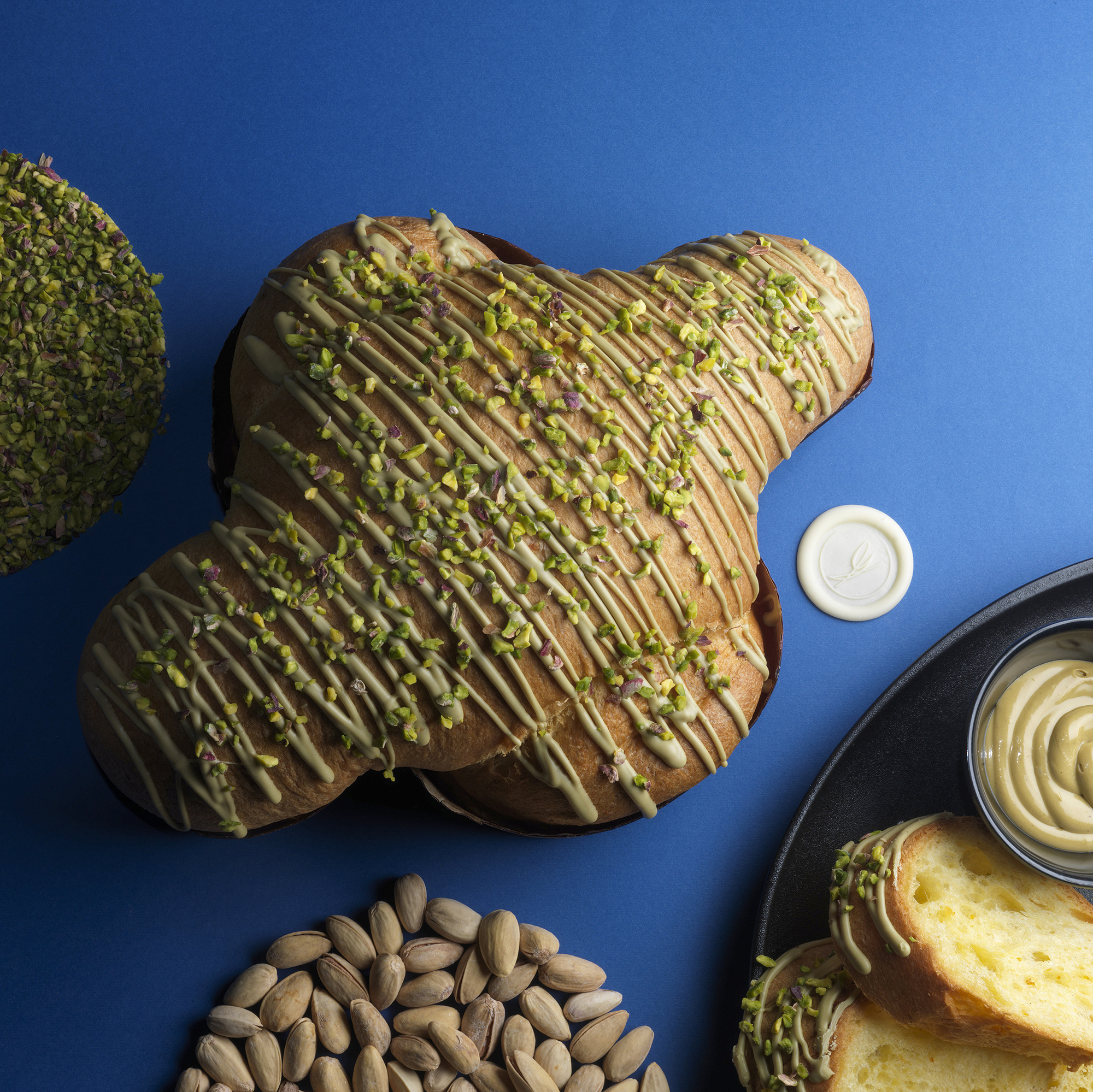 8.COLOMBA a_10064_MOD_2000x2000px