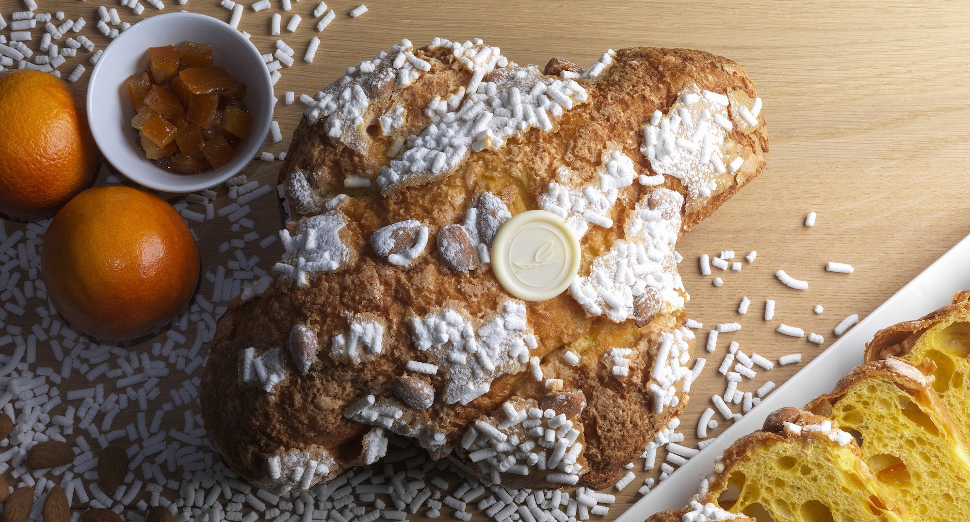 Pasticceria Gardellin