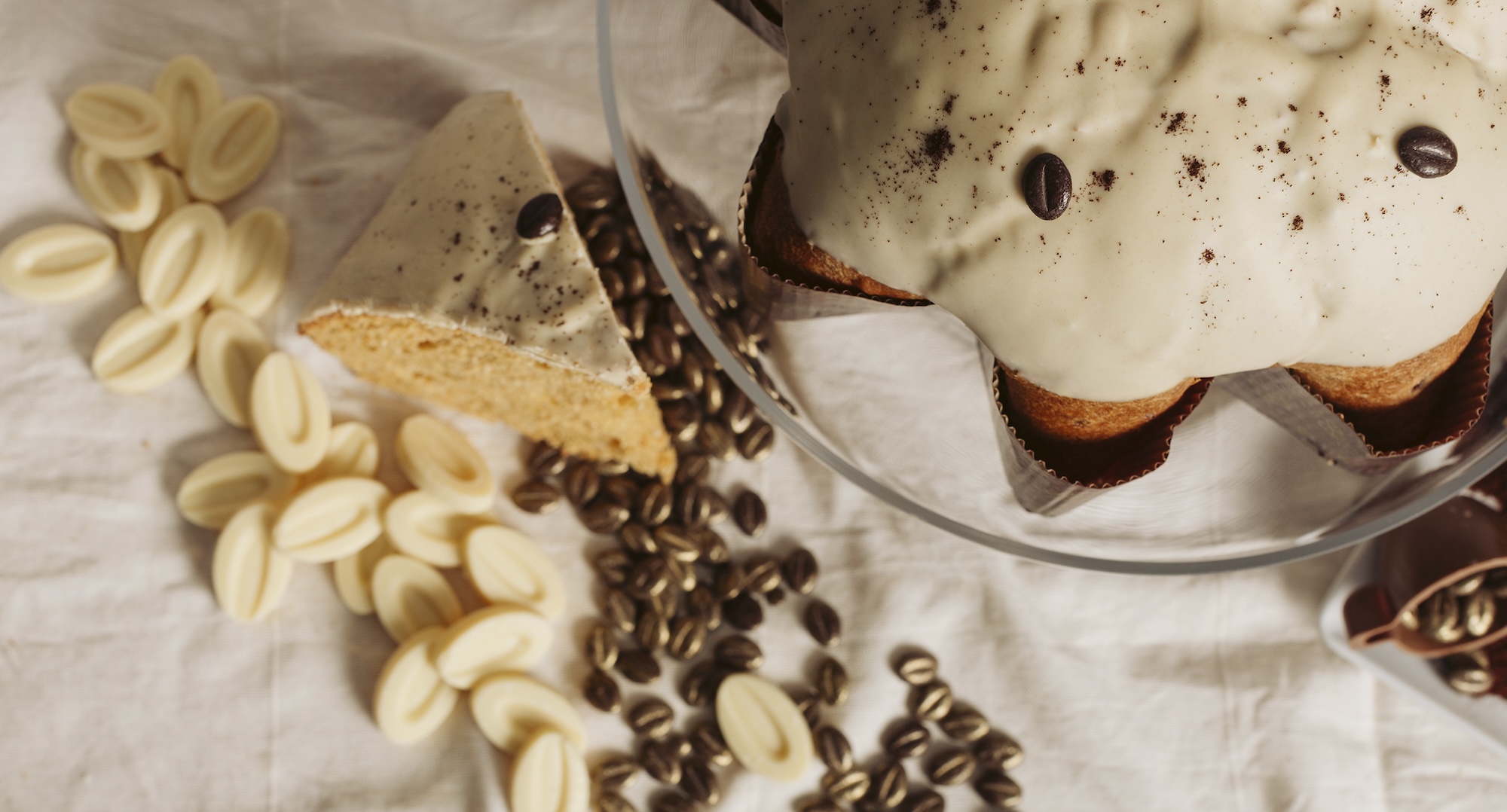 Pasticceria Gardellin