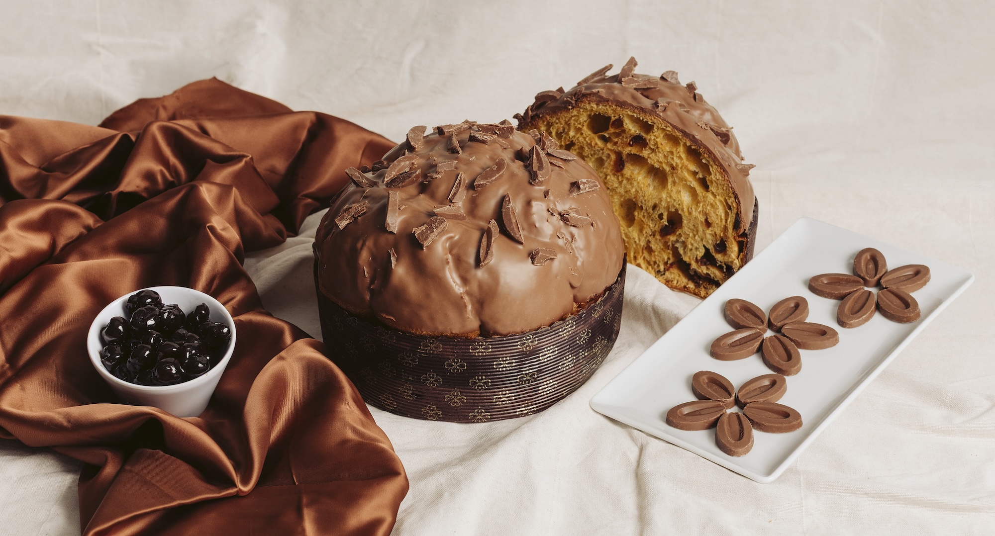 Pasticceria Gardellin