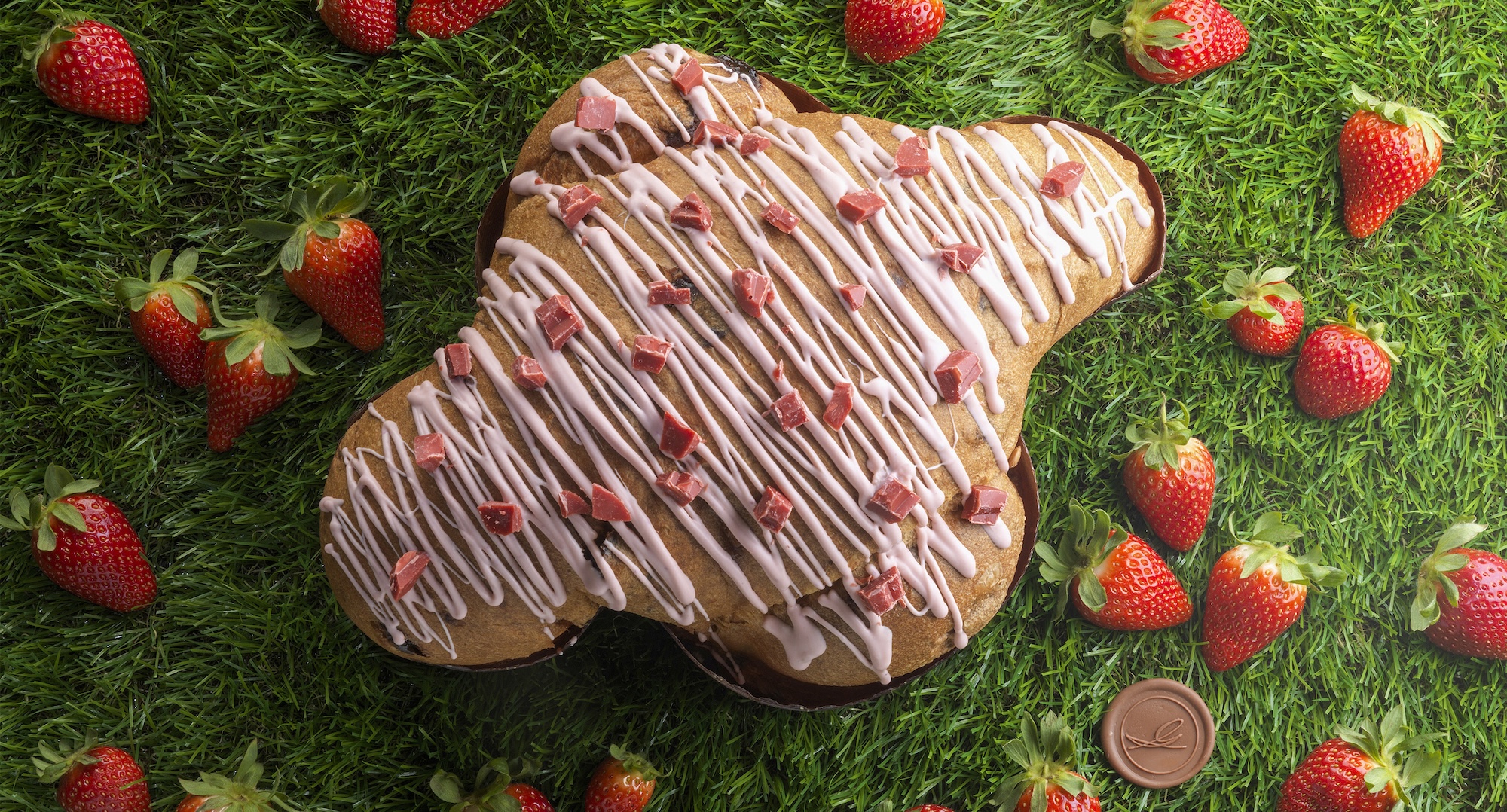 Pasticceria Gardellin