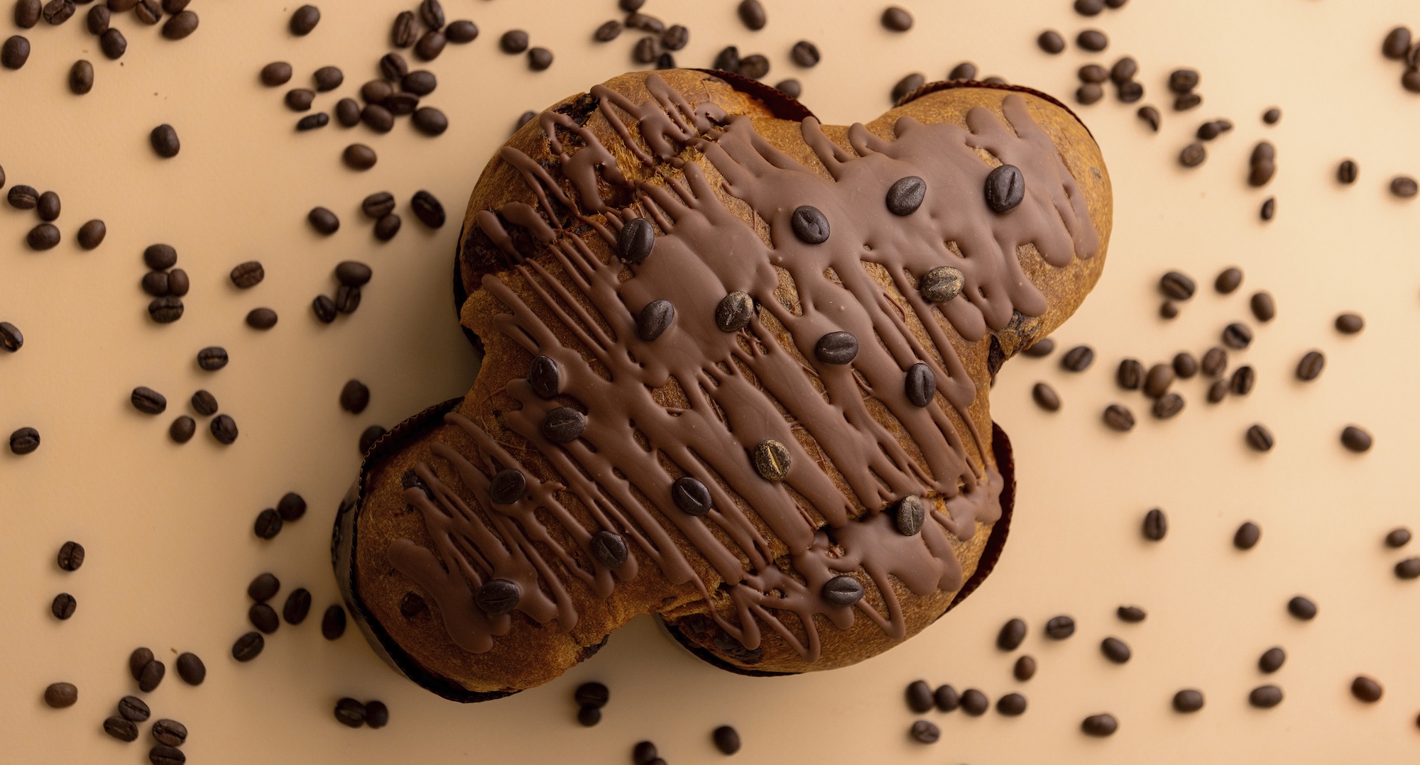 Pasticceria Gardellin